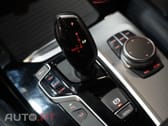 BMW X4 20 d xDrive Pack M Auto