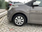 Citroen C1 1.0 VTi Feel