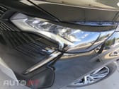 Peugeot 3008 1.5 BlueHDi Allure