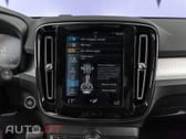 Volvo XC40 1.5 T5 PHEV Inscription Expression