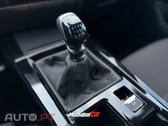 Opel Astra 1.2 T GS Line
