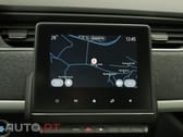Renault Zoe ZOE E-Tech EV50 Evolution