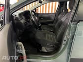 Dacia Sandero 1.0 TCe Expression