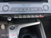 Peugeot 308 1.2 PureTech Active Pack