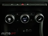 Renault Captur Captur 1.0 TCe Techno Bi-Fuel