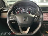 Seat Ibiza 1.0 TSI FR