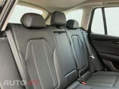 BMW X3 30 e xDrive xLine