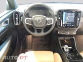 Volvo XC40 I.V.A DEDUTIVEL Recharge T5 Inscription