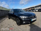 BMW 116 d