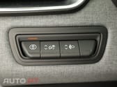 Mitsubishi Colt Colt 1.0 MPI-T Kaiteki