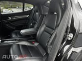 Porsche Panamera 3.0 V6