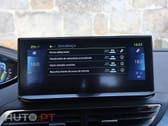 Peugeot 3008 1.6 Hybrid GT e-EAT8