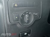 Mercedes-Benz Vito 116 CDi/34 Longo Pro