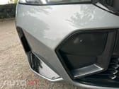 BMW 330 e Touring Pack Desportivo M Auto