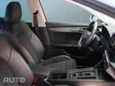 Cupra Formentor 1.5 TSI Plus DSG
