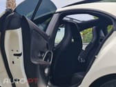 Mercedes-Benz CLA 180 d AMG Line Aut.