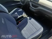 Fiat 500e 42kWh Pop