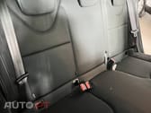 Renault Clio 0.9 TCe Limited