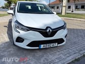 Renault Clio 1.5 dCi 85cv
