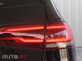 Mercedes-Benz B 250 e Progressive