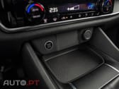 Nissan Qashqai 1.3 DIG-T Acenta