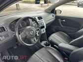 Volkswagen Polo 1.2 Highline