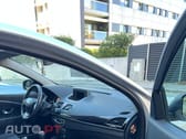 Renault Mégane Sport Tourer 1.5 dCi Dynamique