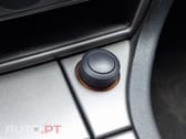 Opel Vectra Caravan 1.9 CDTi Cosmo