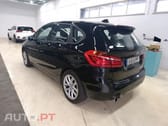 BMW 225 ND
