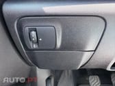 Renault Mégane 1.3 TCe Bose Edition