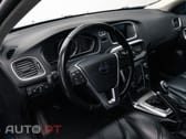 Volvo V40 1.6 D2 Eco Momentum