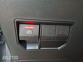 Dacia Bigster TCe 140 mild hybrid Expression