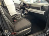 Seat Ibiza 1.0 EcoTSI Style