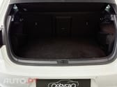 Volkswagen Golf 1.4 GTE Plug-in