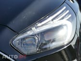 Ford S-Max 2.0 TDCi Vignale Powershift