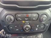 Jeep Renegade 1.3 TG 4Xe Trailhawk