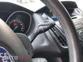 Ford Focus 1.5 TDCi Trend+
