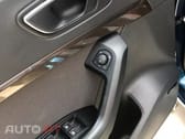 Seat Ateca 1.4 ECO TSI DSG XCELLENCE