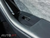 Tesla Model Y Long Range Dual Motor AWD