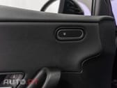 Mercedes-Benz A 250 e Style Plus