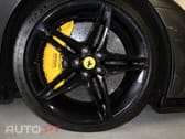 Ferrari SF90 Stradale