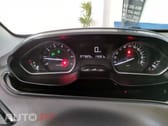 Peugeot 208  Puretech 82 Stop Start Signature