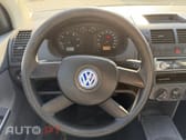 Volkswagen Polo 1.2 Confortline