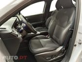 Renault Symbioz E-Tech full hybrid Esprit Alpine
