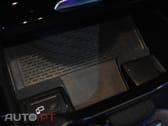 Mercedes-Benz A 250 e 8G-DCT AMG Line