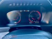 Volvo XC90 2.0 B5 Inscription AWD