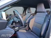 Renault 5 EV52 techno 150 cv autonomia comfort