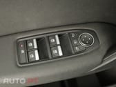 Renault Captur Captur 1.0 TCe Techno