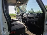 Renault Master L2H2