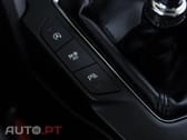 Ford Focus SW 1.0 EcoBoost S&S COOL&CONNECT